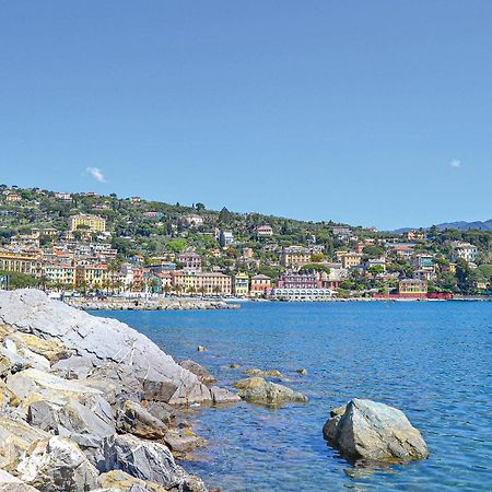 Casa Zigoela Apartment Rapallo Exterior photo